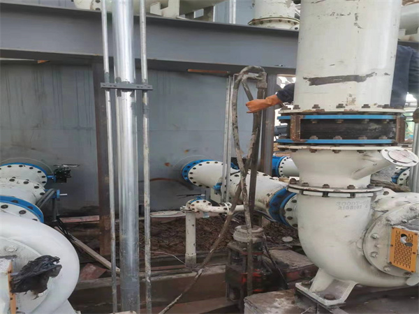 玉门设备基础沉降下沉注浆加固增加荷载